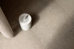 Everbrand Absodry Duo Family Bag 6-er Serie - weiß