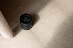 Everbrand Absodry Duo Family Bag 6-series - schwarz