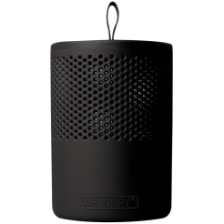  Everbrand Absodry Duo Family Bag 6-series - schwarz 