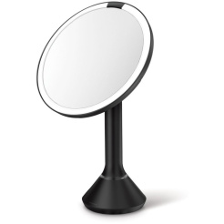 Spiegelsensor Dual Light ST3064