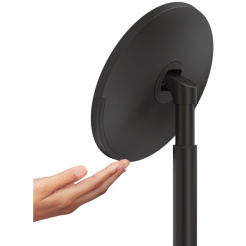 Simplehuman Sensor-Doppelleuchte ST3064