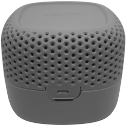 Everbrand Absodry Duo Family Bag 3er-Serie - dunkelgrau