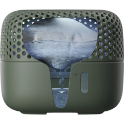 Everbrand Absodry Duo Family Bag 3er-Serie - grün