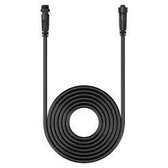 Ecovacs Goat Ladestation Stromverlängerungskabel Serie O - 10 m 