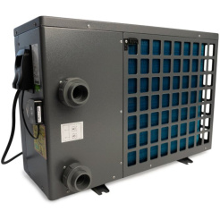 CF PROFI Wechselrichter 12 kW