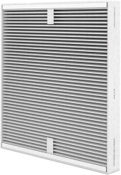  Stadler Form Roger Doppelfilter H12 