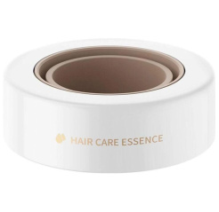 Parfüm für Dreame Glory