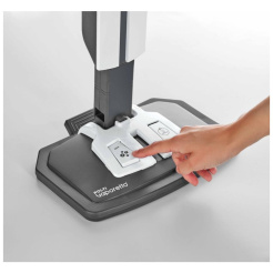 POLTI VAPORETTO SV660 STIL