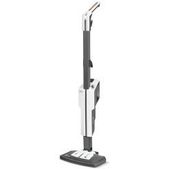 POLTI VAPORETTO SV660 STIL