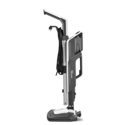 POLTI VAPORETTO SV610 STIL