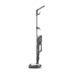 POLTI VAPORETTO SV610 STIL