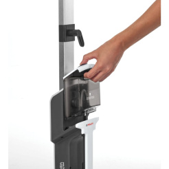 POLTI VAPORETTO SV610 STIL