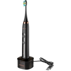 Concept ZK7011 Perfect Smile mit Reiseetui