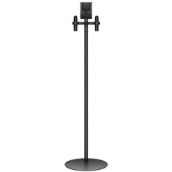 Dyson Dok™ Multi Stand für Dyson V16 Piston