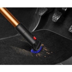 Dyson Innenreinigungskit für Dyson V16 Piston