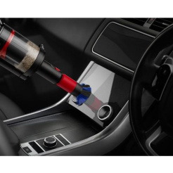 Dyson Innenreinigungskit für Dyson V16 Piston