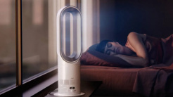 Dyson Hot+Cool HF1 AM15