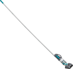 Bestway AquaGrip Handsauger für Schwimmbecken