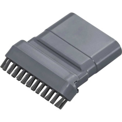 Bestway AquaGrip Handsauger für Schwimmbecken