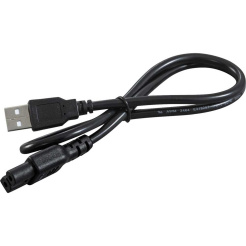 Bestway Lay-Z-Spa® Hydrierend 0,5 g/h