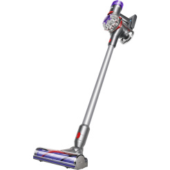  Dyson V7 Advanced 