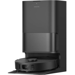  Dreame D30 Ultra - schwarz 