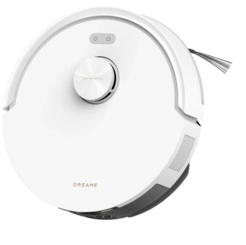 Dreame F20 Plus - weiß