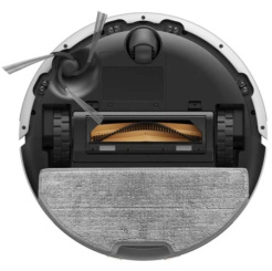 Dreame F20 Plus - weiß