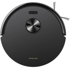 Dreame F20 Plus - schwarz