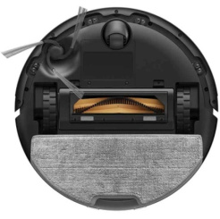 Dreame F20 Plus - schwarz