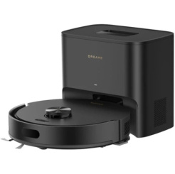  Dreame F20 Plus - schwarz 
