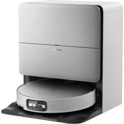  Roborock Saros 20 Sonic - weiß 