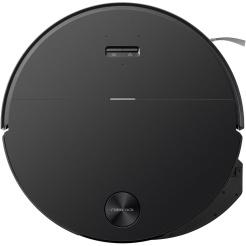 Roborock Saros 20 Sonic - schwarz