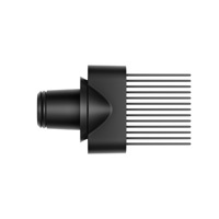 Dyson Supersonic Nural HD16 T3/T4 Keramik rosa/roségold