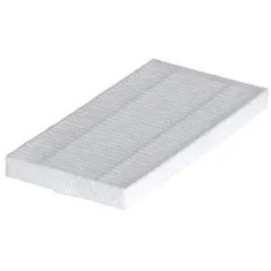 HEPA filter für Concept VR4130