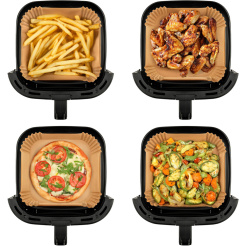 TESLA AirCook QB2055 - 100 Stück