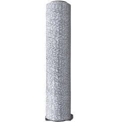 Dreame Aqua10 Rollenmopp