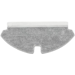  Wischtuch RMP15 für Dreame - 2St. 