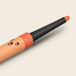 Dyson Airwrap i.d. HS08 T1/T2 Keramik apricot/topaz