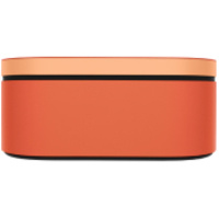Dyson Airwrap i.d. HS08 T1/T2 Keramik apricot/topaz