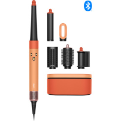 Dyson Airwrap i.d. HS08 T1/T2 Keramik apricot/topaz