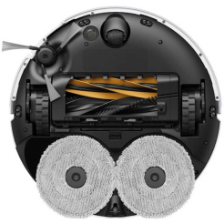 Dreame L50s Pro Ultra - weiß