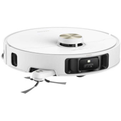 Dreame L50s Pro Ultra - weiß