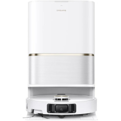 Dreame L50 Ultra AE - weiß