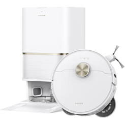 Dreame L50 Ultra AE - weiß