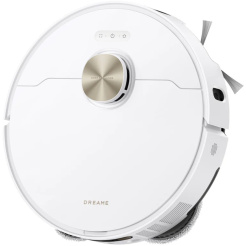 Dreame L50 Ultra AE - weiß