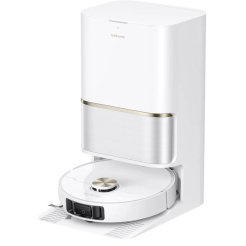 Dreame L50 Ultra AE - weiß