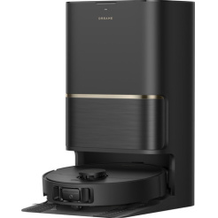 Dreame L50 Ultra AE - schwarz