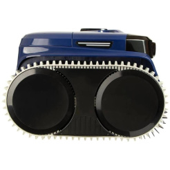 CF GROUP Planet Pool CF 350 AKU