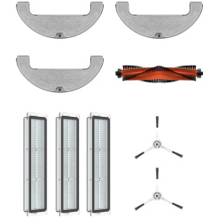 Dreame D10 Plus Goat 2 Zubehörsatz